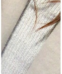 GU | ニット/セーター