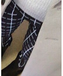 Honeys | その他パンツ