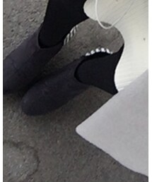 Honeys | ブーティ