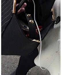 WILL | ハンドバッグ