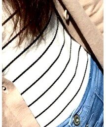 Honeys | シャツ/ブラウス