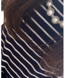 Honeys | Tシャツ/カットソー