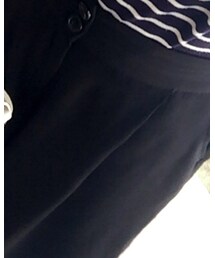 Honeys | その他パンツ