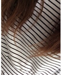 WEGO | Tシャツ/カットソー