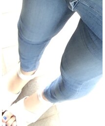 Honeys | サンダル