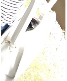 WILL | ショルダーバッグ