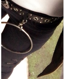 100均 | ファッション雑貨