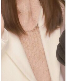 しまむら | ニット/セーター