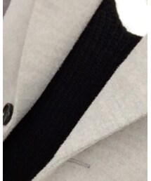 GU | ワンピース