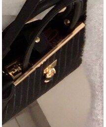 rienda | ハンドバッグ