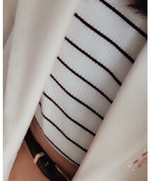 Honeys | Tシャツ/カットソー