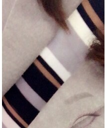 GORGE | ワンピース