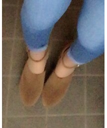 Avail | パンプス