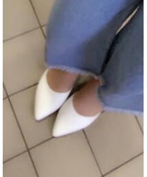 Avail | パンプス