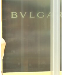 Avail | シャツ/ブラウス