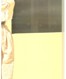 しまむら | ショルダーバッグ