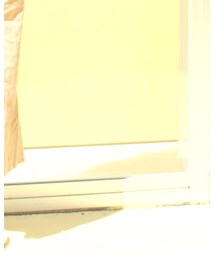 Avail | サンダル