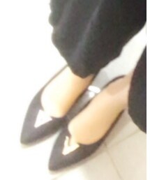 Avail | バレエシューズ