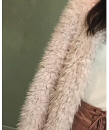 Avail | その他アウター