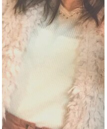 Honeys | ニット/セーター