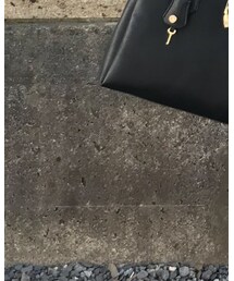 GU | その他パンツ