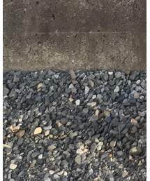 Avail | ブーティ