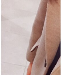 GU | ワンピース