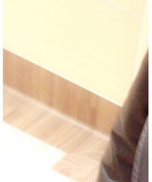 Avail | ライダースジャケット