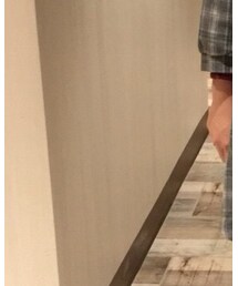 しまむら | ショルダーバッグ