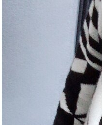 Avail | カーディガン/ボレロ