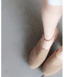 Avail | パンプス