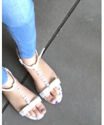 Avail | サンダル