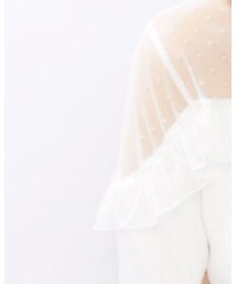 しまむら | シャツ/ブラウス