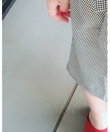 しまむら | ショルダーバッグ