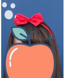 楽天 | カチューシャ