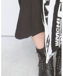 Avail | ブーツ
