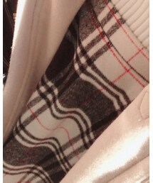 Richelle | スカート