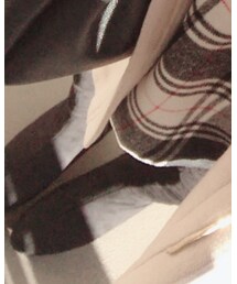 Richelle | ブーツ