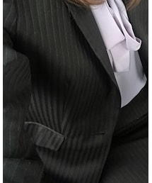 AOYAMA | スーツジャケット