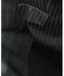 洋服の青山 | スーツスカート