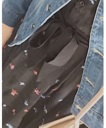 Avail | ワンピース