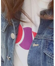 MACO | Tシャツ/カットソー