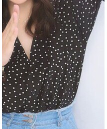 Avail | シャツ/ブラウス