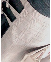 Avail | スカート