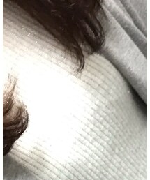 Avail | ニット/セーター