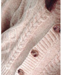 しまむら | トップス