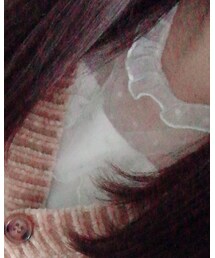 しまむら | シャツ/ブラウス