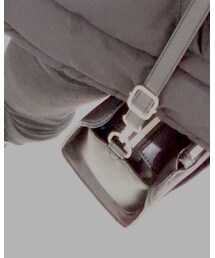 Honeys | ショルダーバッグ