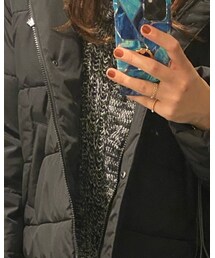 Avail | ワンピース/ドレス