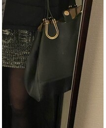 no brand | トートバッグ